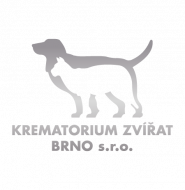 Krematorium zvířat Brno,  s.r.o.