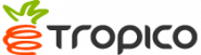 TROPICO, spol. s r.o.