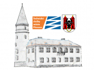 Technické služby města Přerova, s.r.o.
