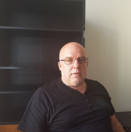 Česká pracovní s.r.o.