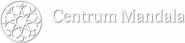 Centrum Mandala z. s.