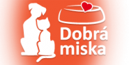 DOBRÁ MISKA s.r.o.