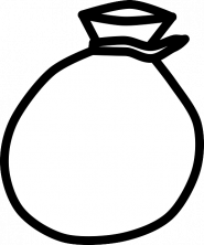 SK RASEKO MORAVA s.r.o.