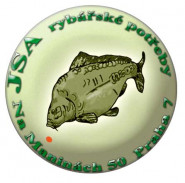 JSA fish s.r.o.