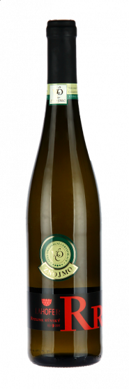 Sommelierský Servis s.r.o.