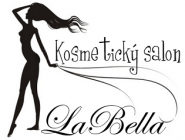 Ivana Melnyk Brožová