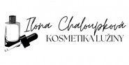 Ilona Chaloupková Lenkerová