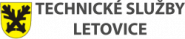 Technické služby Letovice, příspěvková organizace
