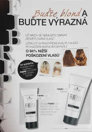 Jaroslava Krejčová