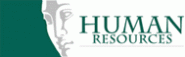 HUMAN RESOURCES s.r.o.