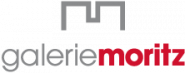 Galerie Moritz,a.s.