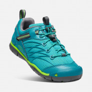 Crimson red s.r.o. v likvidaci