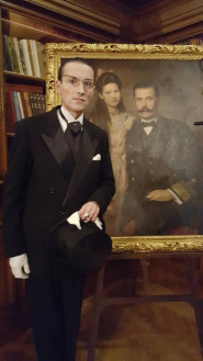 Ivan Raimund Niederfűhr