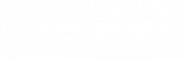 A + A KASPO s.r.o.