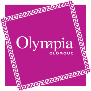 Centrum Olympia Olomouc, a.s.