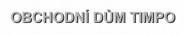 OD TIMPO s.r.o.