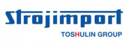 STROJIMPORT a.s.