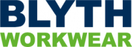 Blyth s.r.o.