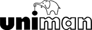 UNIMAN s.r.o.