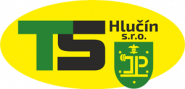 TS Hlučín s.r.o.