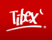 TIBEX s.r.o.