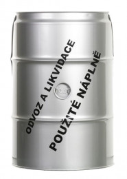 QTS - nýty spol. s r.o.