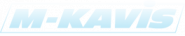 M-KAVIS Plzeň, spol. s r.o.