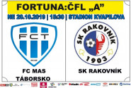 FC SILON Táborsko a.s.