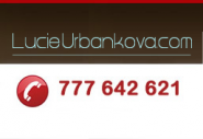 Lucie Urbánková