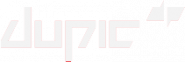 DUPIC s.r.o.