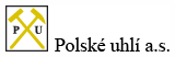 Polské uhlí, a.s.