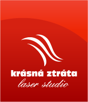 Mgr. Martina Fáberová