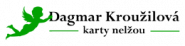 Dagmar Kroužilová