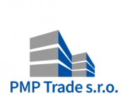 PMP Trade s.r.o.