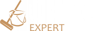 UKLID-EXPERT s.r.o.