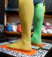 MONTANA SWISS s.r.o.