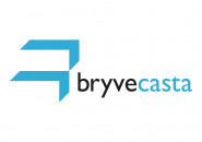 BRYVECASTA s.r.o.