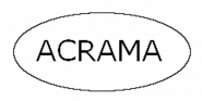 ACRAMA s.r.o.