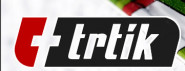 TRTÍK SPORT, s.r.o.