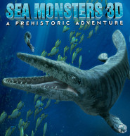 Future Technology Systems s.r.o.