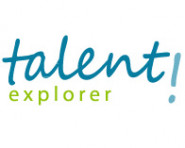 Talent Explorer s.r.o.