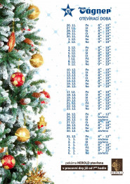 CITY PAPER, spol. s r.o.