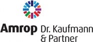 Dr. Kaufmann & Partner, a.s.