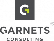 Garnets Consulting a.s.