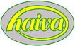 HAIVA Tasovice s.r.o.