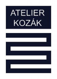 Atelier Kozák s.r.o.