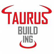 Taurus Building s.r.o.