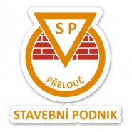 STAVEBNÍ PODNIK PŘELOUČ, s.r.o.