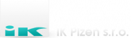 IK Plzeň s.r.o.