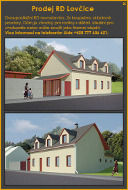 Tvrdý, spol. s r.o.